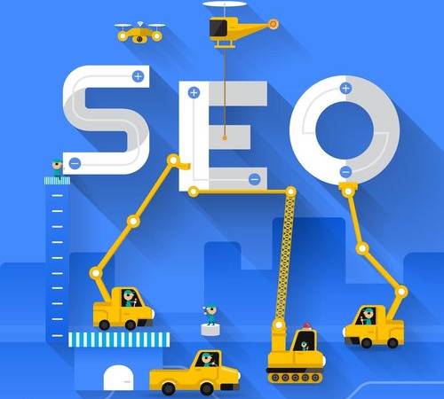 百度竞价和信息流的区别(信息流广告与百度竞价广告有什么不同) 百度竞价和信息流的区别(信息流广告与百度竞价广告有什么不同)