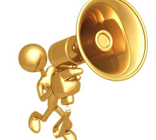 站长SEO的回忆录（SEO工作经历细节回忆）