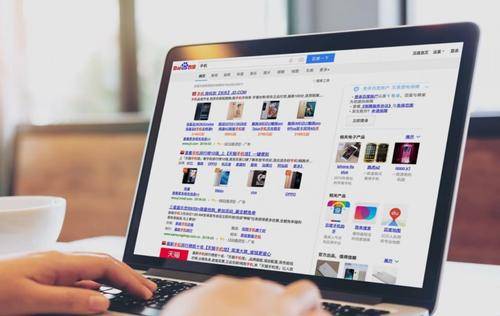 受欢迎营销型网站建设方法（如何通过页面设计提高营销型网站的美感）