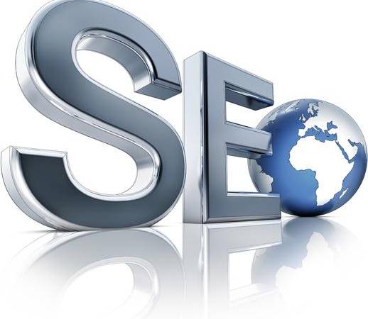 百度搜索结果图片如何才能显示(怎么让百度搜索结果有图片) 百度搜索结果图片如何才能显示(怎么让百度搜索结果有图片)