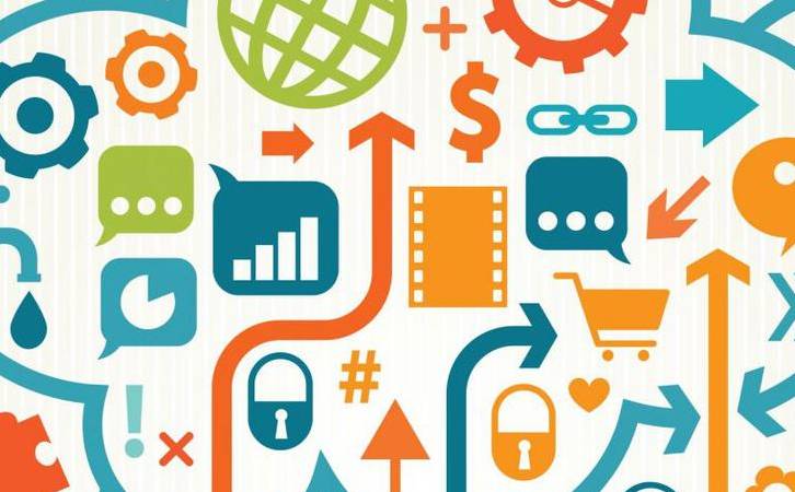 泛目录是什么(泛目录概念在SEO推广中的应用) 泛目录是什么(泛目录概念在SEO推广中的应用)