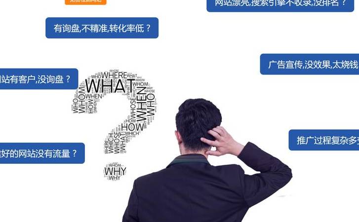 谷歌语音网站优化的实用方案(如何优化基于谷歌语音的搜索网站) 谷歌语音网站优化的实用方案(如何优化基于谷歌语音的搜索网站)