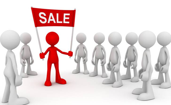 怎么实现关键词霸屏(如何做好热门关键词的霸屏) 怎么实现关键词霸屏(如何做好热门关键词的霸屏)