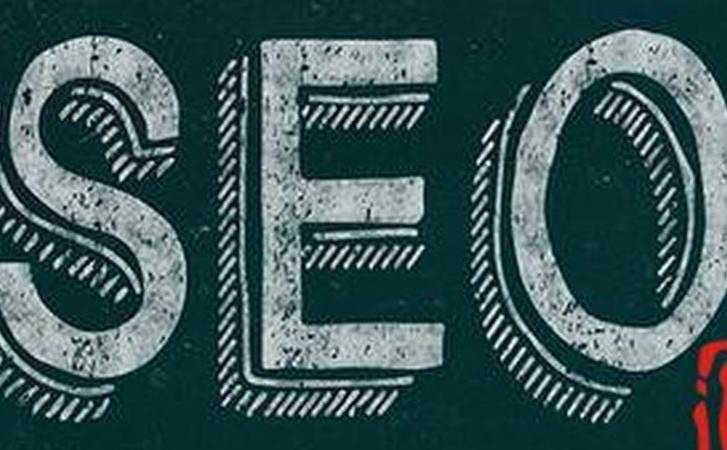 SEO网站详情页优化方法（详情页的优化主要的4个方面）