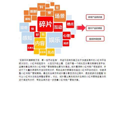 英文外链的搭建方式(英文外链哪些平台搭建) 英文外链的搭建方式(英文外链哪些平台搭建)