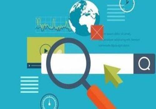 网站SEO垃圾链接处理（网站SEO对链接的基本操作）