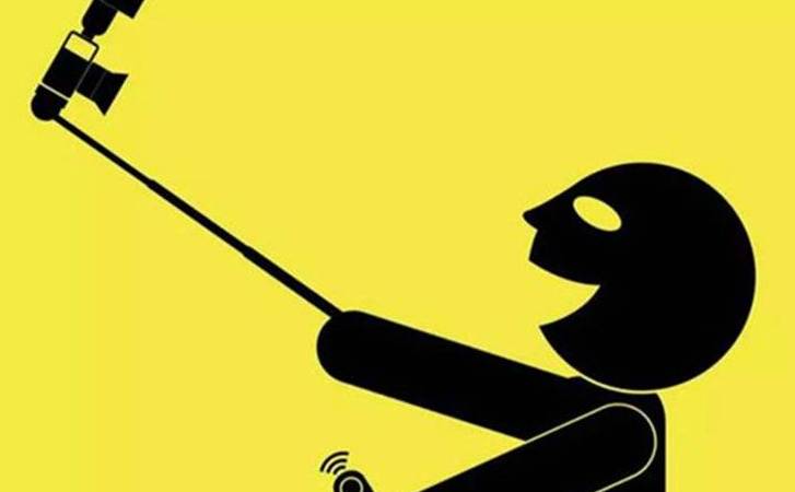 抖音蓝V到底可以带来(什么抖音企业蓝V号运营指南) 抖音蓝V到底可以带来(什么抖音企业蓝V号运营指南)