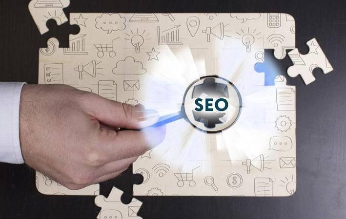 seo会遇到哪些问题(SEO优化中经常会遇到的10个问题) seo会遇到哪些问题(SEO优化中经常会遇到的10个问题)