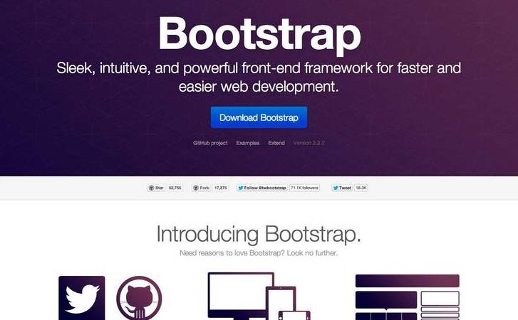 什么是DNS域名系统（什么是本地DNS）