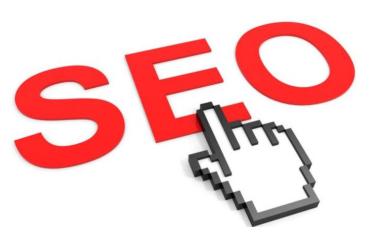 虚拟主机和云服务器区别是什么（虚拟主机有哪些优缺点）