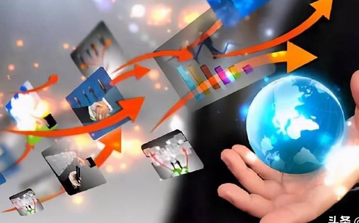 https是什么意思(seo优化中网站使用HTTPS的优点与缺点) https是什么意思(seo优化中网站使用HTTPS的优点与缺点)