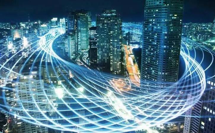 打造企业或个人品牌的意义(企业个人品牌打造打造的重要性) 打造企业或个人品牌的意义(企业个人品牌打造打造的重要性)