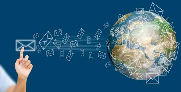 进行抢注域名技巧有哪些（域名被抢注怎么办）