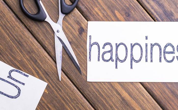 为什么要选择竞价托管（百度360竞价托管有哪些好处）