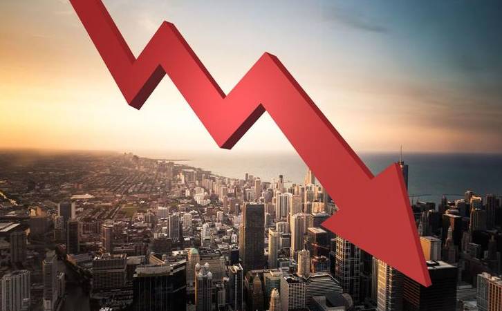 如何提升网站内容质量（网站优化如何提升网站内容质量）