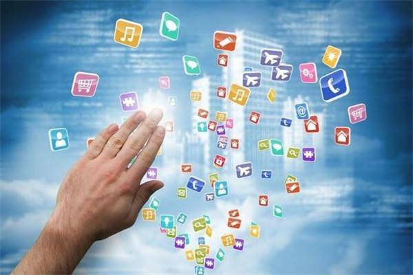 已收录的文章还可以更改内容吗（已收录页面修改需要注意什么）