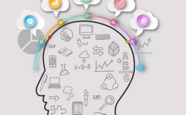 如何才能做好营销型网站（营销网站是否有吸引力这几点必须注意）