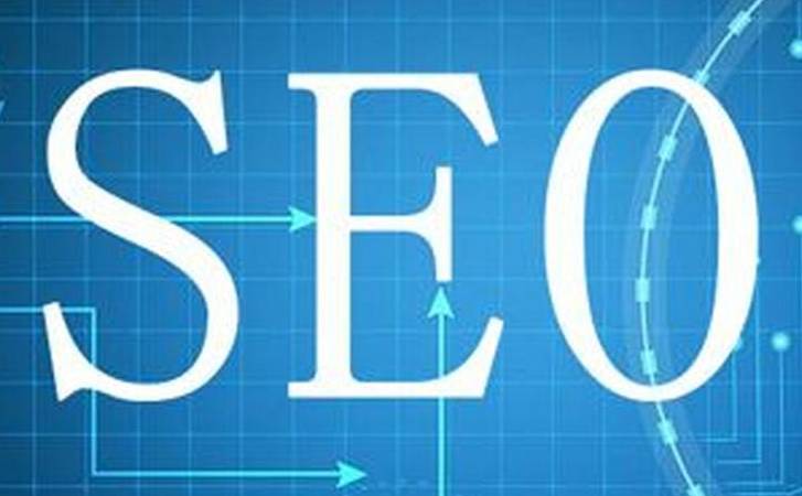 网站建设分为哪些类型（适合企业品牌网站建设有哪些）