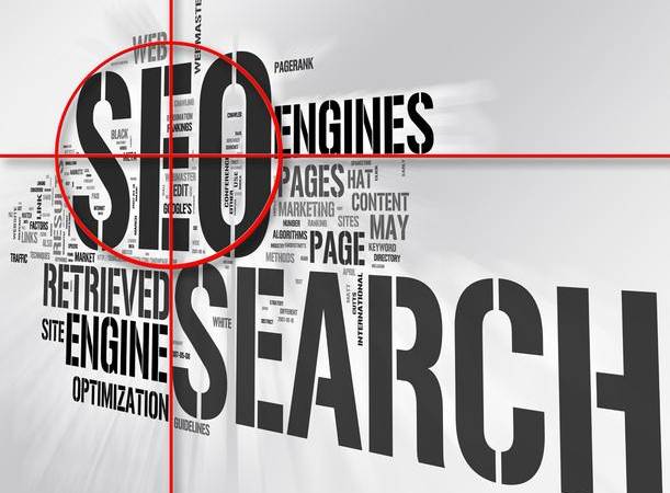 什么样域名是顶级域名（域名中的顶级域名包含哪些）