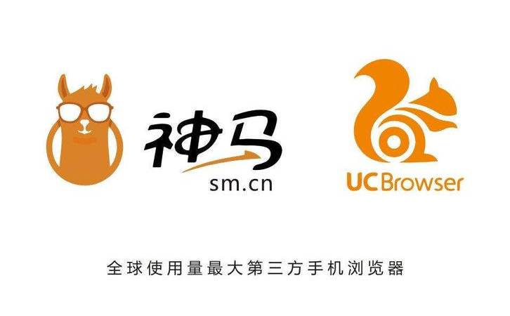 微信营销工作中遇到的问题(哪些类型的微信内容更受用户欢迎) 微信营销工作中遇到的问题(哪些类型的微信内容更受用户欢迎)