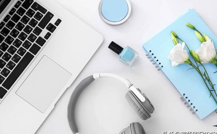 营销网站的服务器有哪些（如何选择合适的营销网站的服务器）