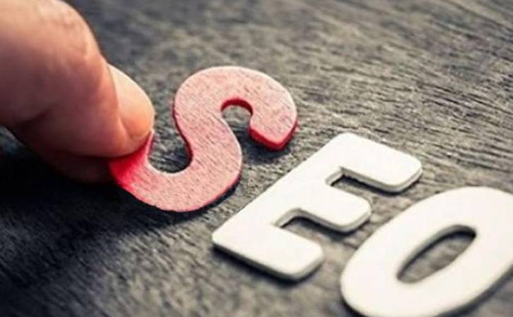 SSL协议未开启是什么意思(SSL协议未开启解决办法) SSL协议未开启是什么意思(SSL协议未开启解决办法)