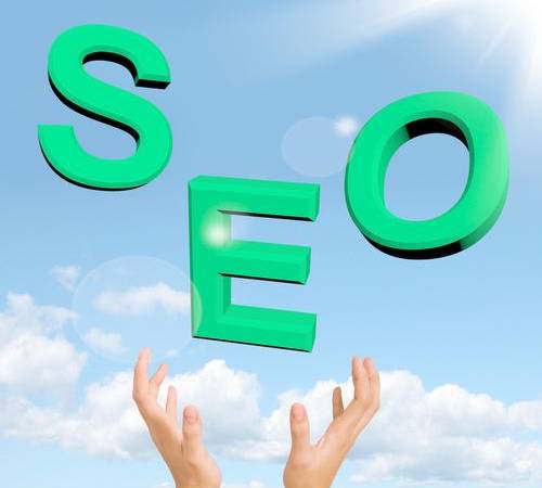 企业如做好全网营销运营工作(做好全网营销带动企业快速发展) 企业如做好全网营销运营工作(做好全网营销带动企业快速发展)