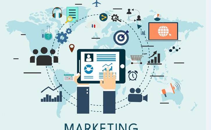 网络推广的SEOSEM经验(从SEO到SEM的心里路程) 网络推广的SEOSEM经验(从SEO到SEM的心里路程)