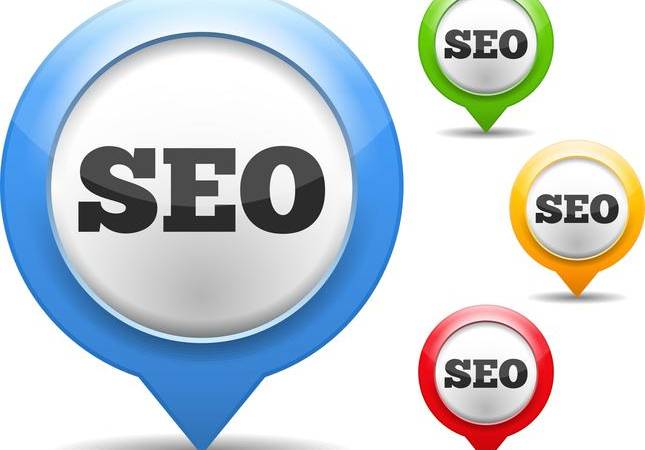 信息流推广的投放优化技巧（新手信息流推广10大技巧）