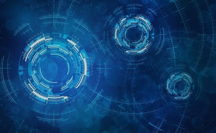 外贸高端网站用户体验分析（如何增强外贸高端网站用户体验）