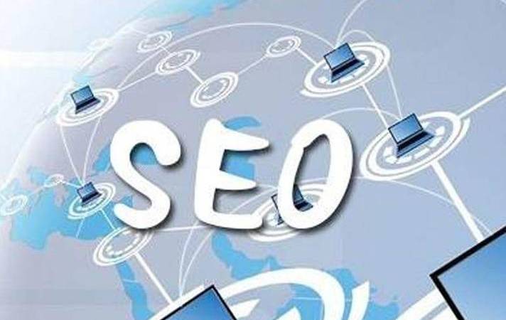 搜索引擎营销中的漏斗模型(营销漏斗层级构成要素) 搜索引擎营销中的漏斗模型(营销漏斗层级构成要素)