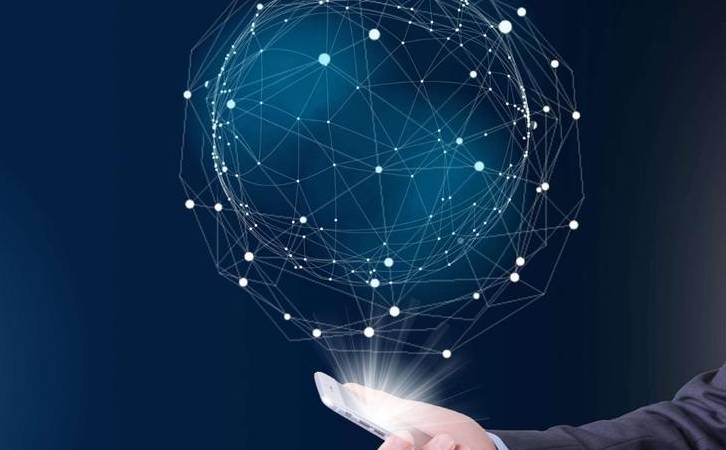 深度挖掘用户需求(从使用习惯挖掘用户新需求) 深度挖掘用户需求(从使用习惯挖掘用户新需求)