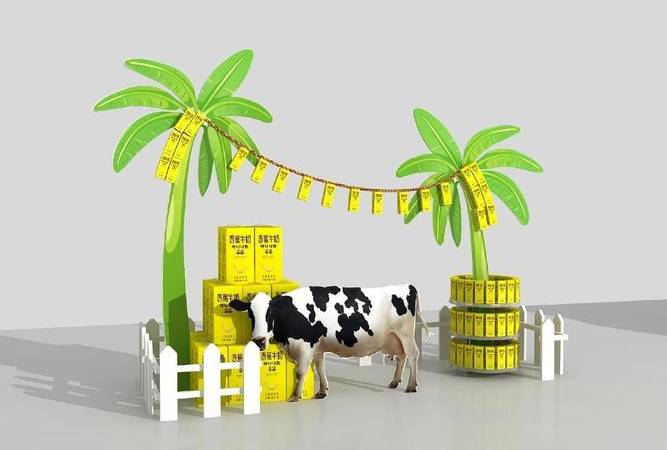 网站不收录怎么办（网站收录问题排查表）