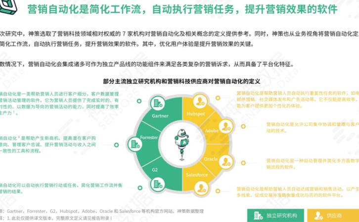 信息流推广的投放优化技巧（新手信息流推广10大技巧）