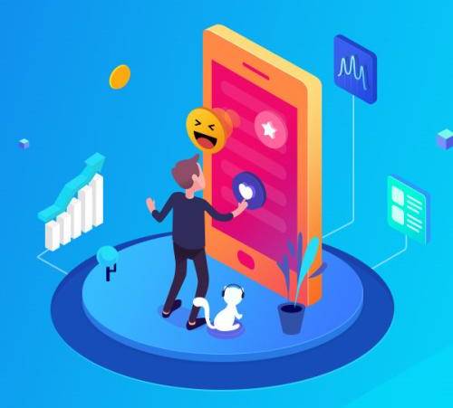 怎样进行网络营销和推广(网络营销推广需要注意什么) 怎样进行网络营销和推广(网络营销推广需要注意什么)