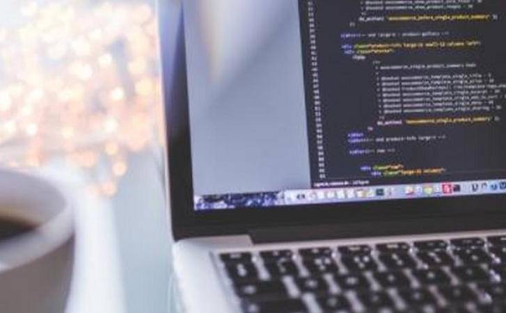 360竞价推广知识汇总(六大利刃让你赢得360推广客户) 360竞价推广知识汇总(六大利刃让你赢得360推广客户)