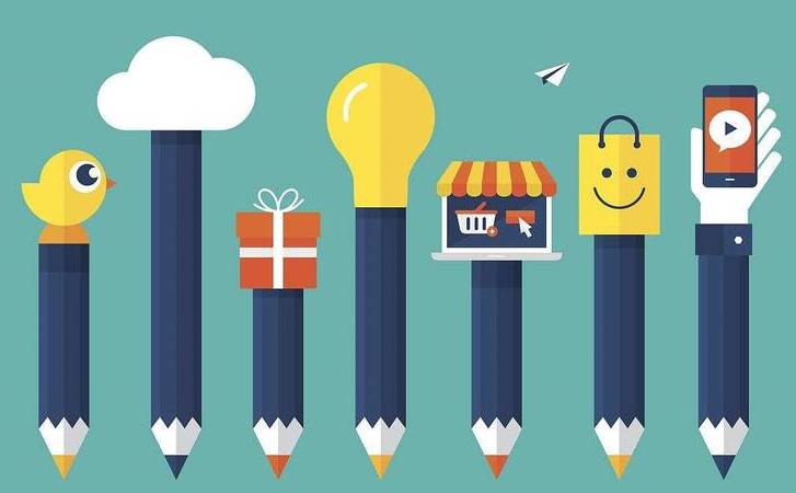 网络营销的优点是什么（网络营销需要掌握的实践技能）