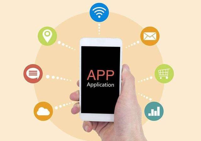 如何判断网站是否被降权(网站关键词排名掉了怎么办) 如何判断网站是否被降权(网站关键词排名掉了怎么办)