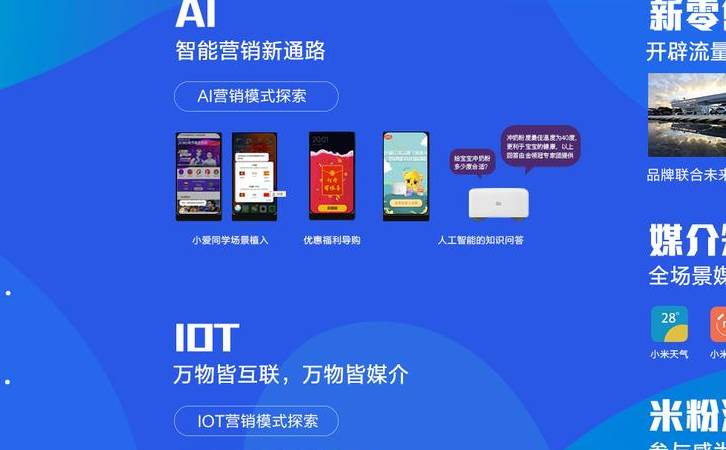 360竞价推广模式详细介绍（360的展示信息有哪几种）