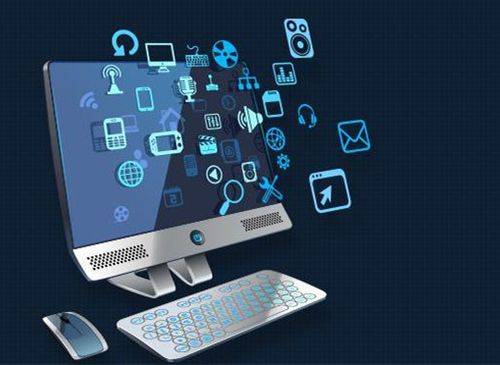 二级域名和二级目录有啥区别（二级域名和二级目录哪个更有利于SEO）