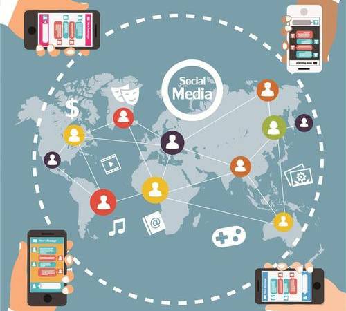 新闻发稿平台有哪些（新闻发稿平台汇总）