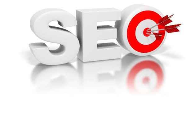 怎样提高企业网站用户体验（高端网站建设中如何提高网站的体验感）