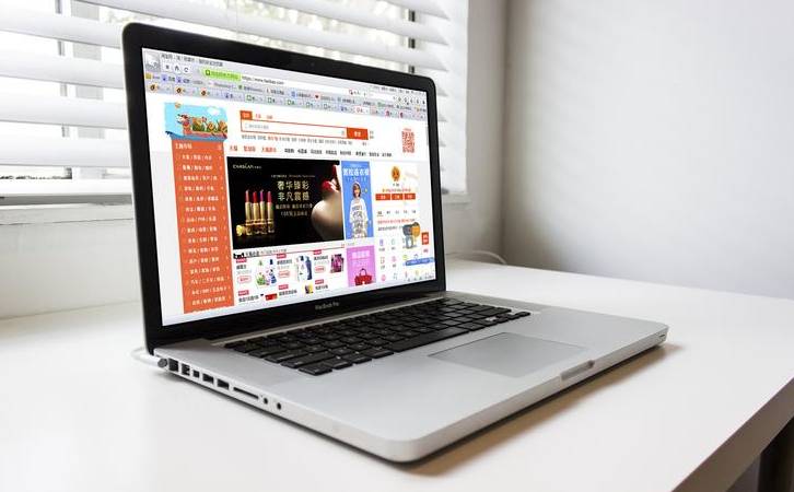 高端网站建设细节有哪些（高端网站建设中不应该忽略哪些重要的细节）