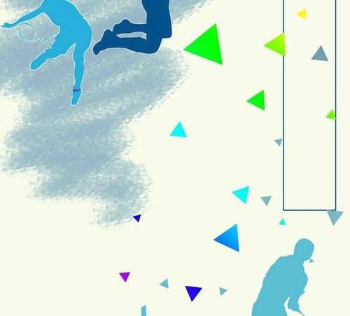 让新网站被搜索引擎尽快收录的办法(怎样才能让企业营销型网站的内容有利于收录) 让新网站被搜索引擎尽快收录的办法(怎样才能让企业营销型网站的内容有利于收录)