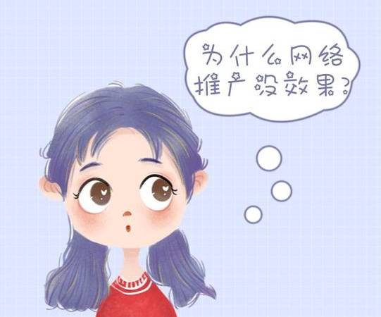 新闻发稿平台有哪些（新闻发稿平台汇总）