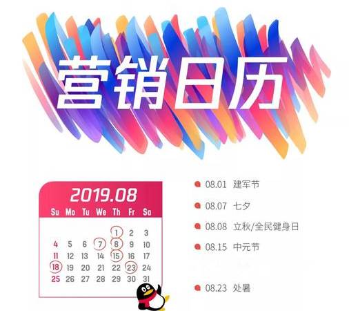 网络推广的SEOSEM经验(从SEO到SEM的心里路程) 网络推广的SEOSEM经验(从SEO到SEM的心里路程)