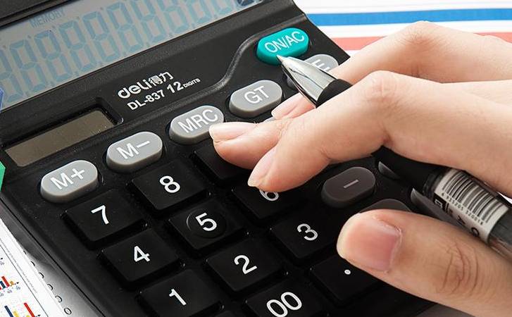 用户体验是什么意思(用户体验有哪五要素详解) 用户体验是什么意思(用户体验有哪五要素详解)