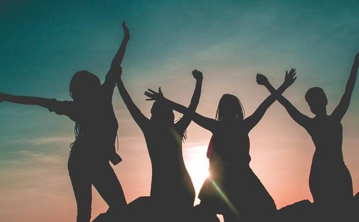 SEMer如何搭建搜索推广账户（百度竞价推广账户结构搭建）