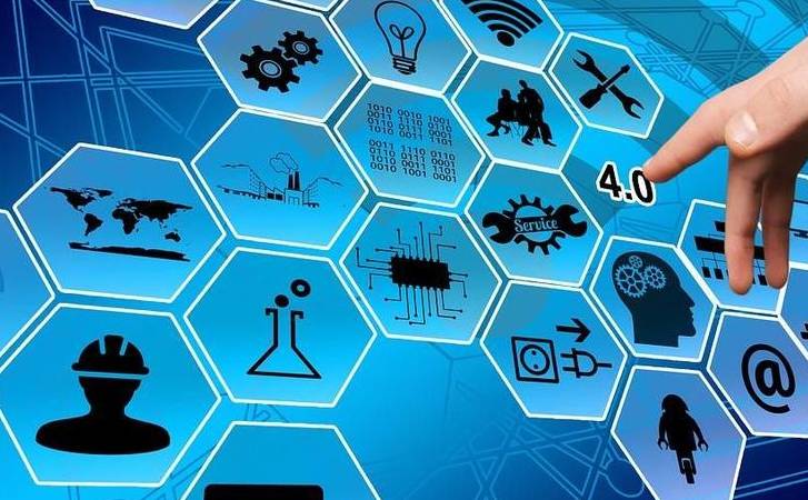 怎么快速提高网站流量（SEO优化时利用好权重页）