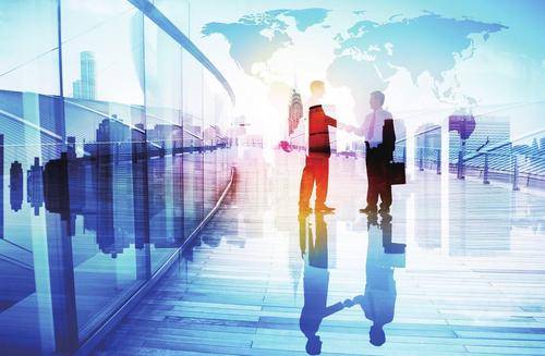 高端网站建设多少钱（高端网站建设为什么都比较贵）